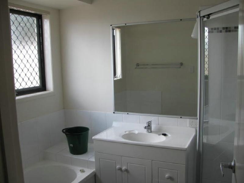 Cordalba QLD 4660