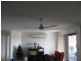 Cordalba QLD 4660