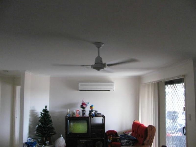 Cordalba QLD 4660