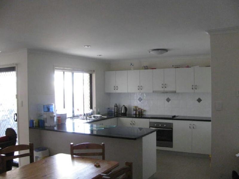 Cordalba QLD 4660