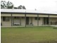 Cordalba QLD 4660