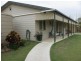 Cordalba QLD 4660