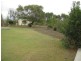 Cordalba QLD 4660