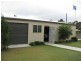 Cordalba QLD 4660