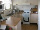 Cordalba QLD 4660