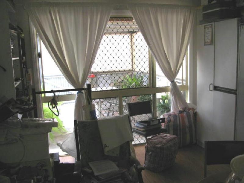Cordalba QLD 4660
