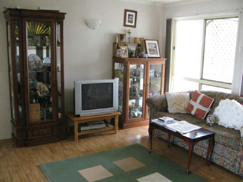 Cordalba QLD 4660