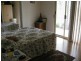 Cordalba QLD 4660