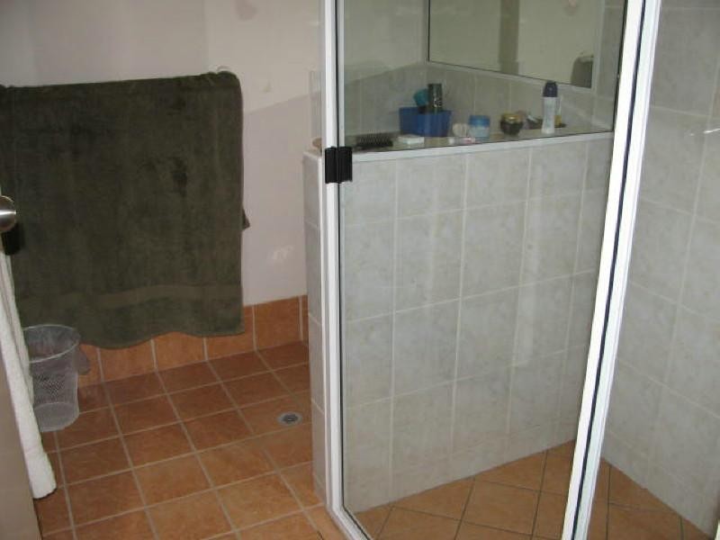 Cordalba QLD 4660