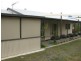 Cordalba QLD 4660