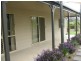 Cordalba QLD 4660