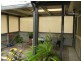 Cordalba QLD 4660