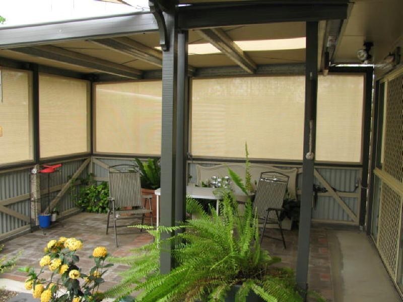 Cordalba QLD 4660