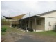 Cordalba QLD 4660