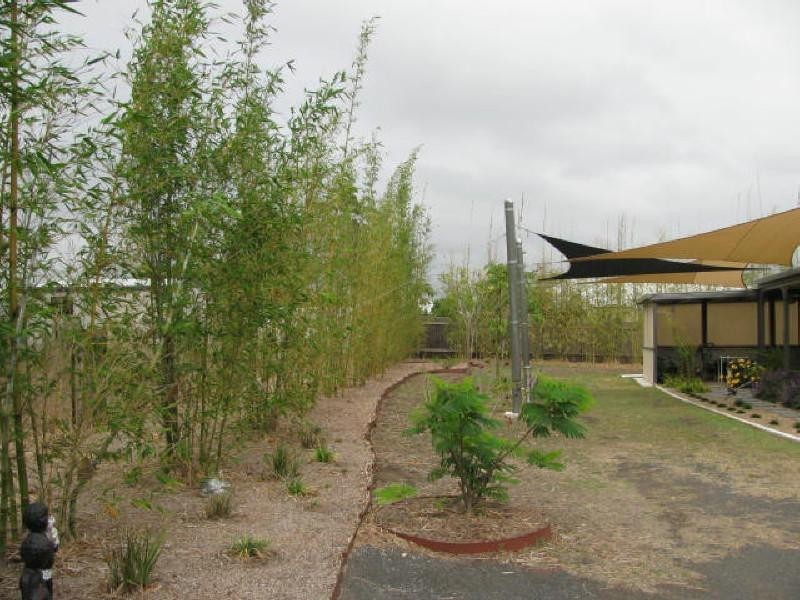 Cordalba QLD 4660