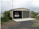 Cordalba QLD 4660