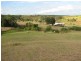 Apple Tree Creek QLD 4660