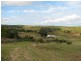 Apple Tree Creek QLD 4660