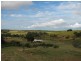 Apple Tree Creek QLD 4660