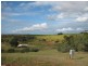 Apple Tree Creek QLD 4660