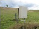 Apple Tree Creek QLD 4660