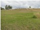 Apple Tree Creek QLD 4660