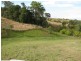 Apple Tree Creek QLD 4660