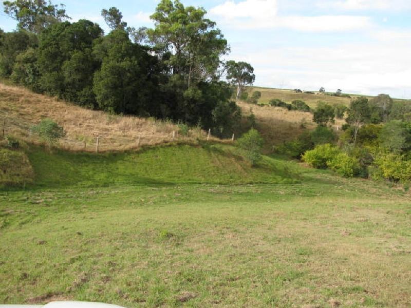 Apple Tree Creek QLD 4660