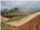 Apple Tree Creek QLD 4660
