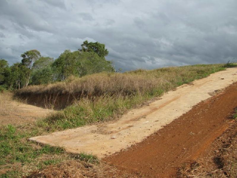 Apple Tree Creek QLD 4660