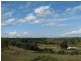 Apple Tree Creek QLD 4660