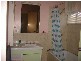 Cordalba QLD 4660