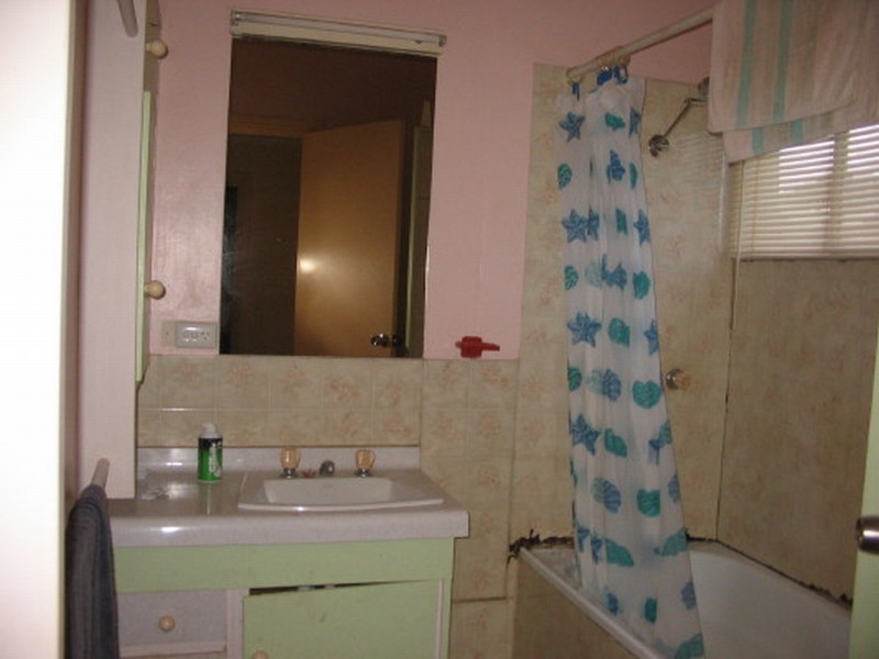 Cordalba QLD 4660