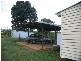 Cordalba QLD 4660