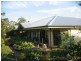 Childers QLD 4660