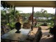 Childers QLD 4660