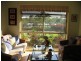 Childers QLD 4660