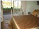 Childers QLD 4660