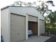 Childers QLD 4660