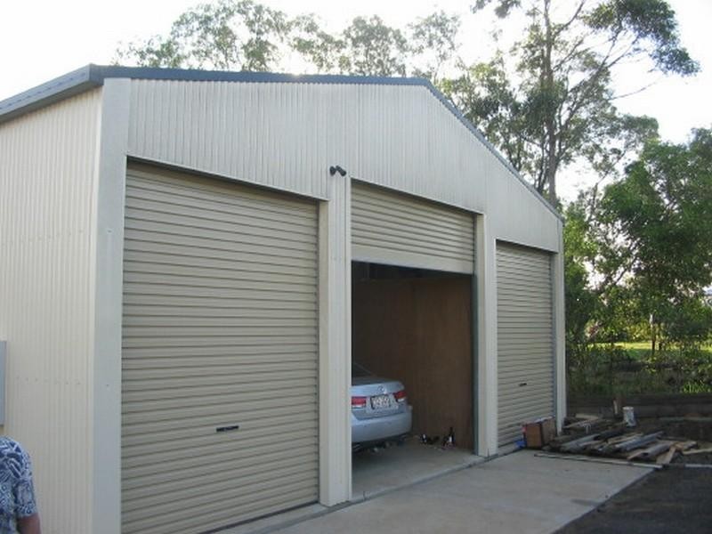 Childers QLD 4660