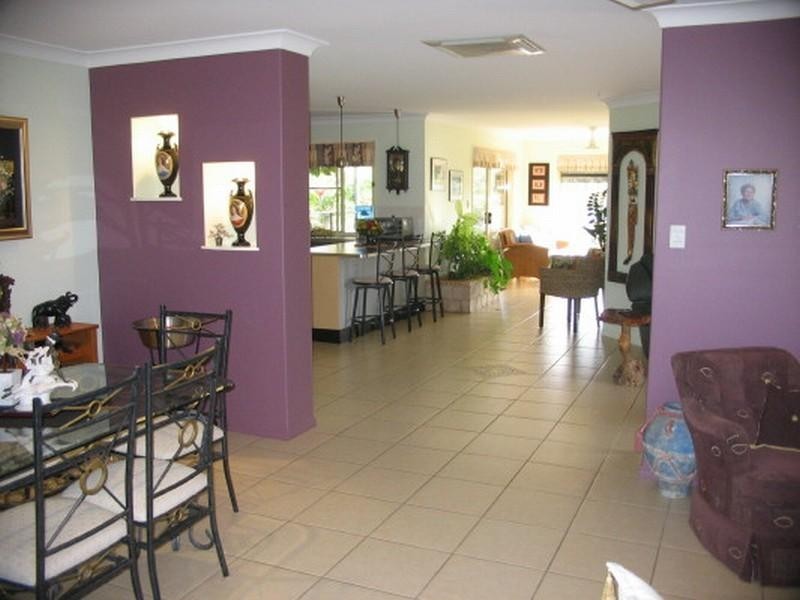Childers QLD 4660