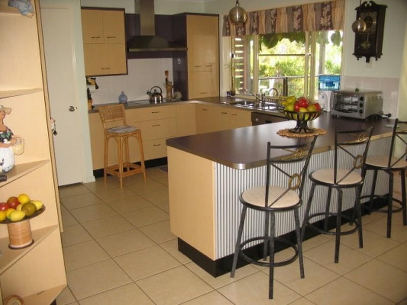 Childers QLD 4660
