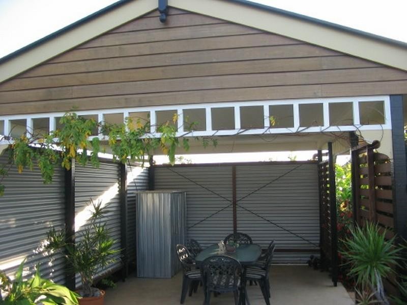 Childers QLD 4660