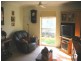 Childers QLD 4660