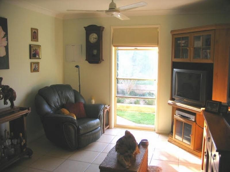 Childers QLD 4660