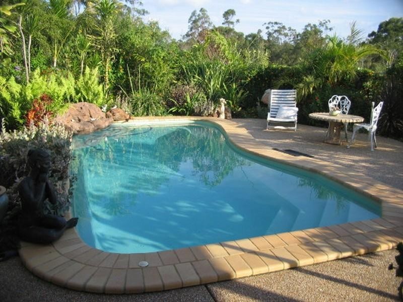 Childers QLD 4660