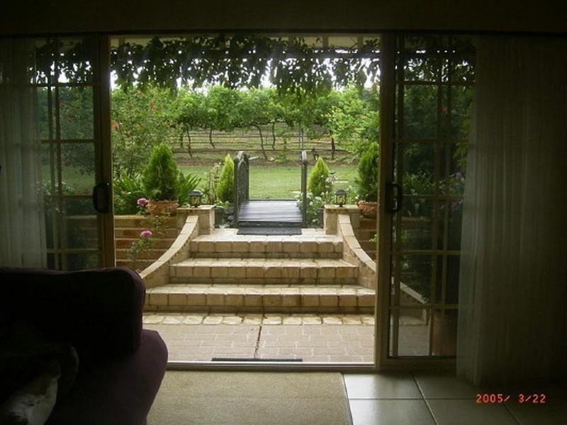 Childers QLD 4660