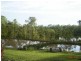 Childers QLD 4660
