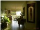 Childers QLD 4660