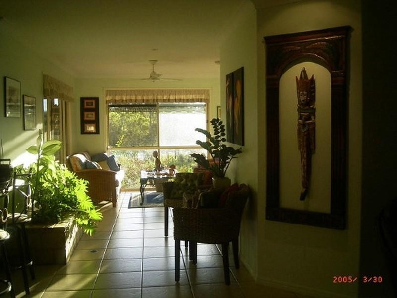 Childers QLD 4660